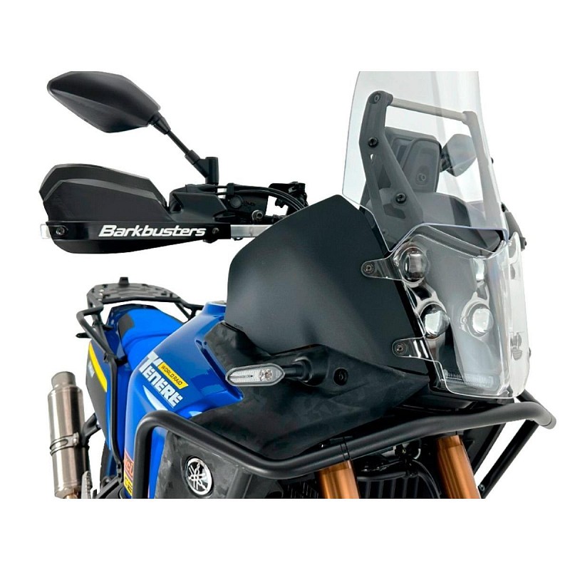 ΖΕΛΑΤΙΝΕΣ ΠΛΑΙΝΕΣ WRS Yamaha Tenere 700 World Raid 22-23