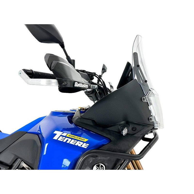 ΖΕΛΑΤΙΝΕΣ ΠΛΑΙΝΕΣ WRS Yamaha Tenere 700 World Raid 22-23