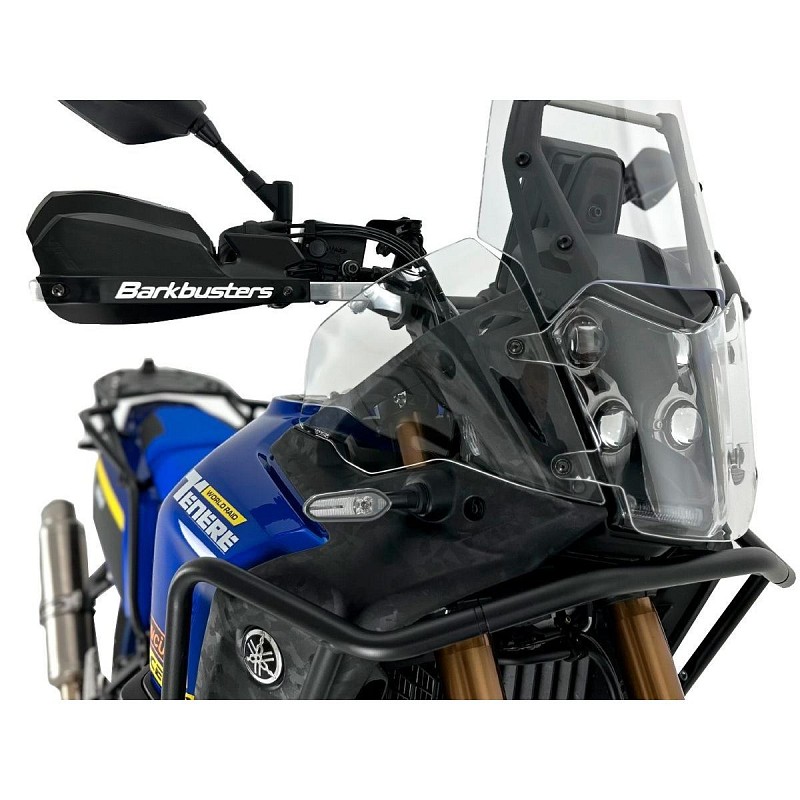 ΖΕΛΑΤΙΝΕΣ ΠΛΑΙΝΕΣ WRS Yamaha Tenere 700 World Raid 22-23