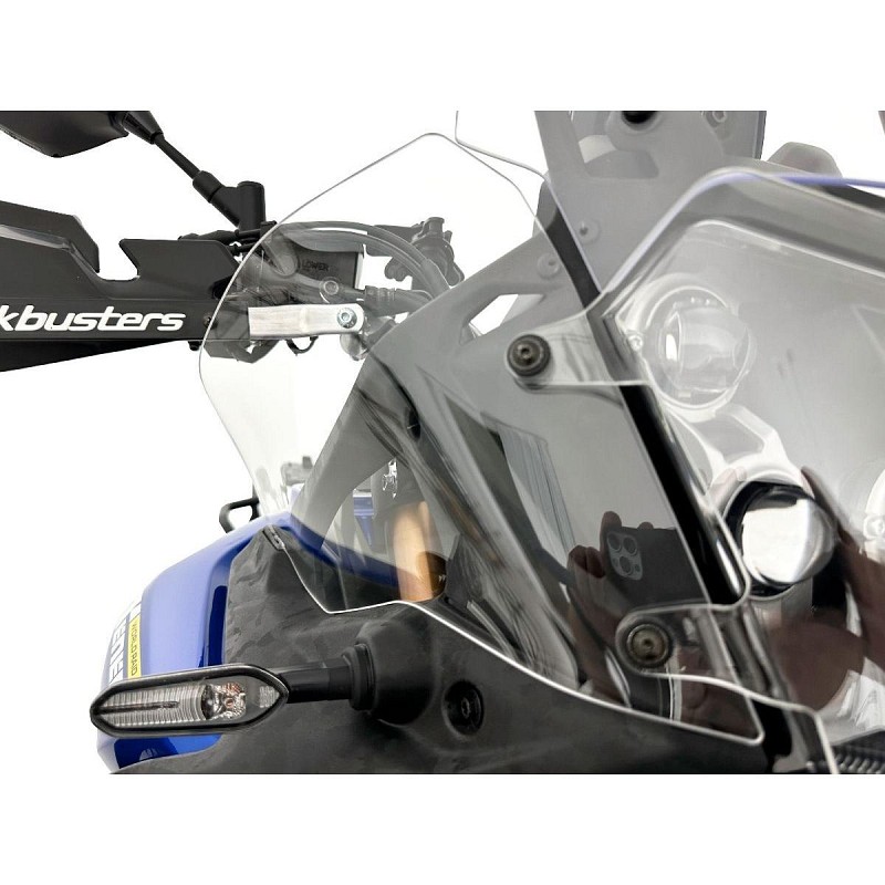 ΖΕΛΑΤΙΝΕΣ ΠΛΑΙΝΕΣ WRS Yamaha Tenere 700 World Raid 22-23