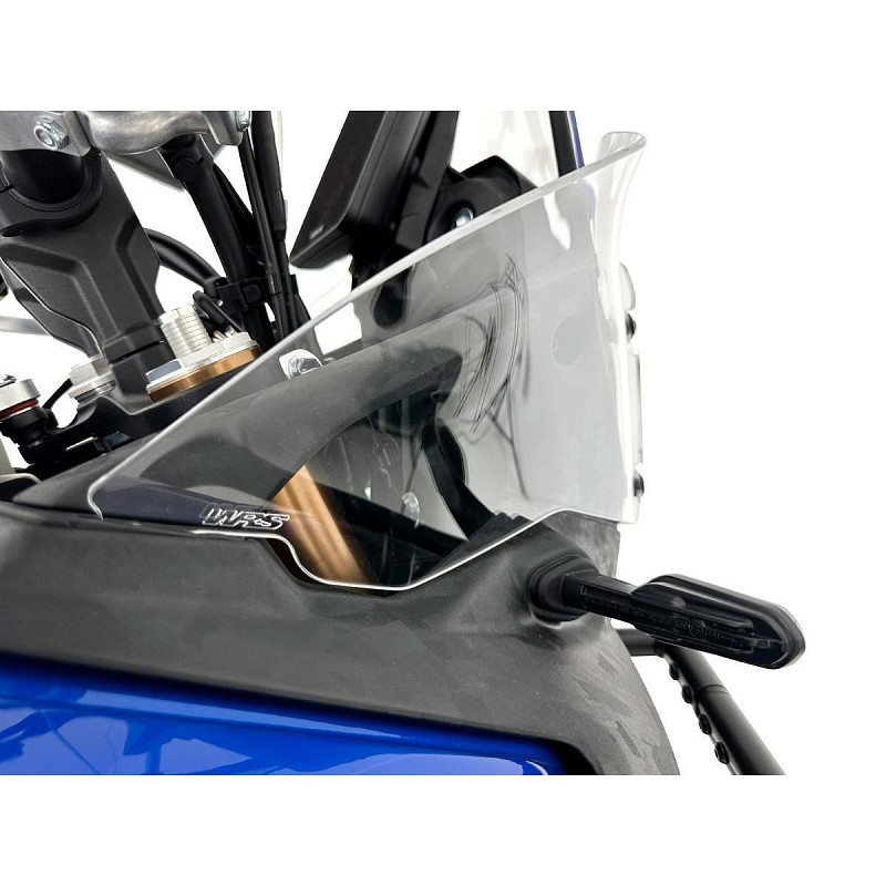 ΖΕΛΑΤΙΝΕΣ ΠΛΑΙΝΕΣ WRS Yamaha Tenere 700 World Raid 22-23