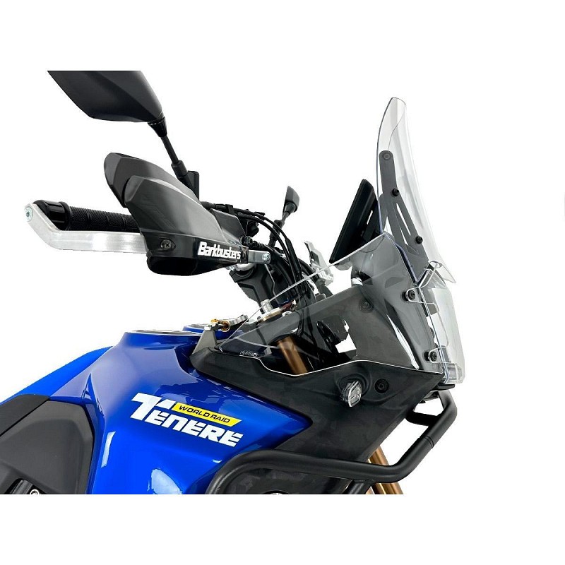 ΖΕΛΑΤΙΝΕΣ ΠΛΑΙΝΕΣ WRS Yamaha Tenere 700 World Raid 22-23