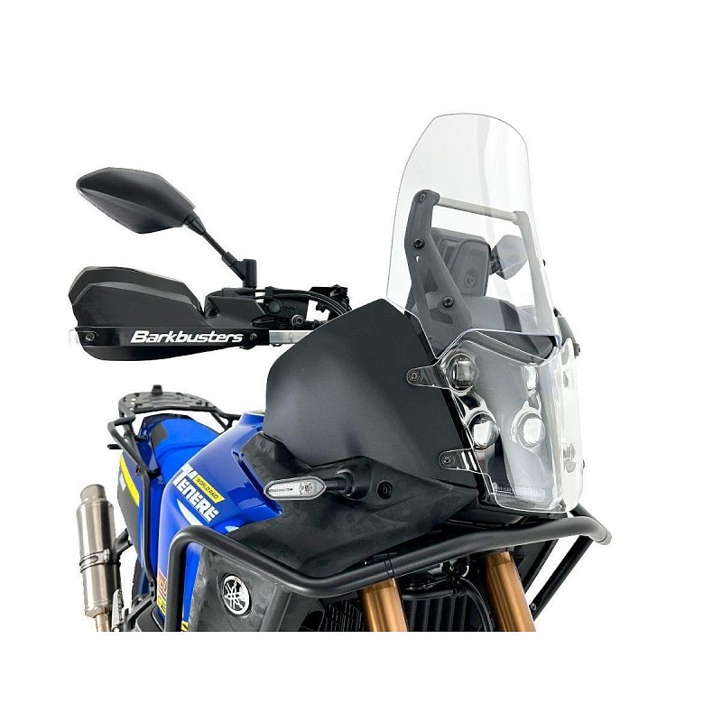 ΠΡΟΣΤΑΤΕΥΤΙΚΗ ΖΕΛΑΤΙΝΑ ΦΑΝΑΡΙΟΥ WRS Yamaha Tenere 700 World Raid 22-23