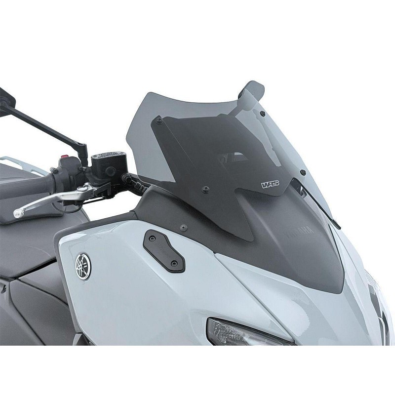 ΖΕΛΑΤΙΝΑ WRS Yamaha T-Max 560 Tech Max 2025