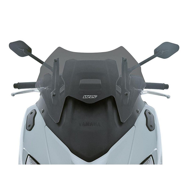 ΖΕΛΑΤΙΝΑ WRS Yamaha T-Max 560 Tech Max 2025