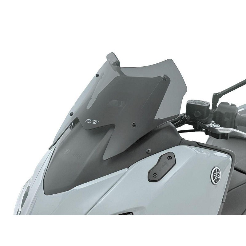ΖΕΛΑΤΙΝΑ WRS Yamaha T-Max 560 Tech Max 2025
