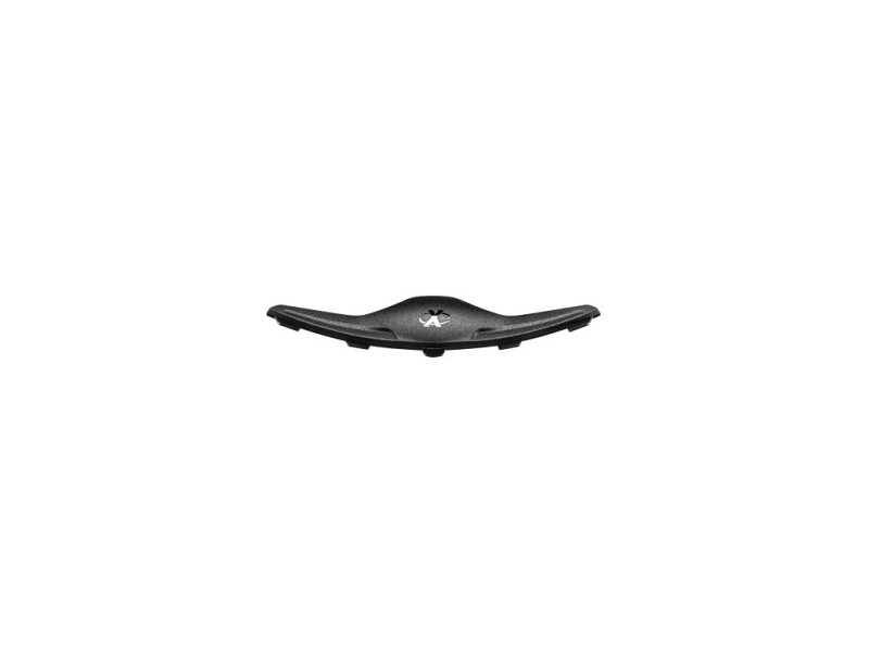 SP.BREATH DEFLECTOR.BLACK.X1005/ULTRA - NOLAN
