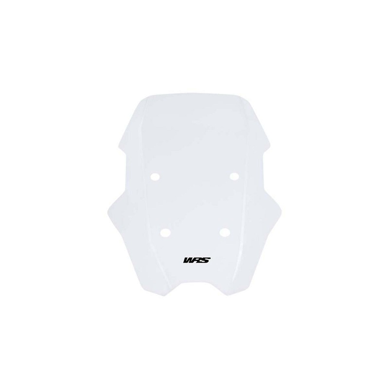 ΖΕΛΑΤΙΝΑ WRS BMW C 400 X 18-23