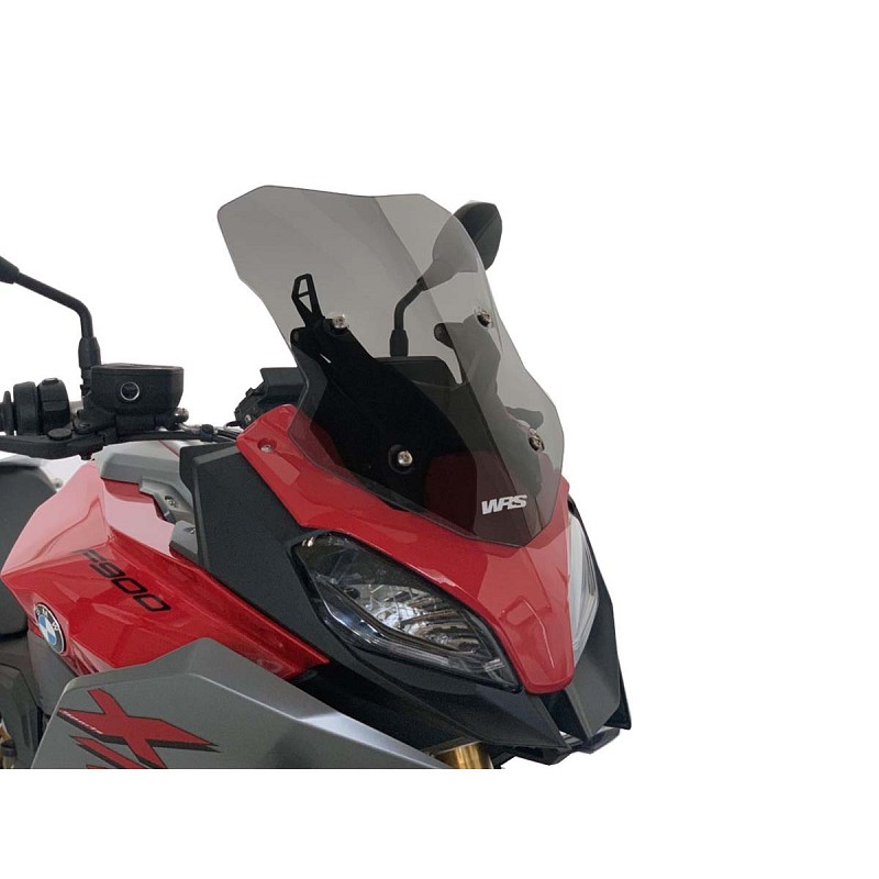 ΖΕΛΑΤΙΝΑ WRS BMW F 900 XR 20-23