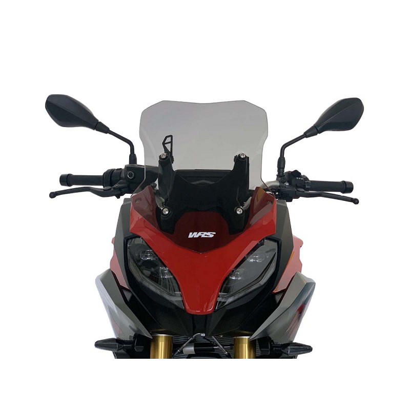ΖΕΛΑΤΙΝΑ WRS BMW F 900 XR 20-23