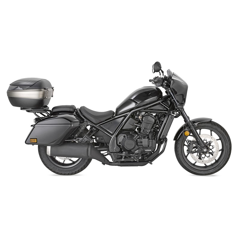 SPECIAL RACK HONDA CMX 1100 REBEL (2021) (KR1194) - KAPPA