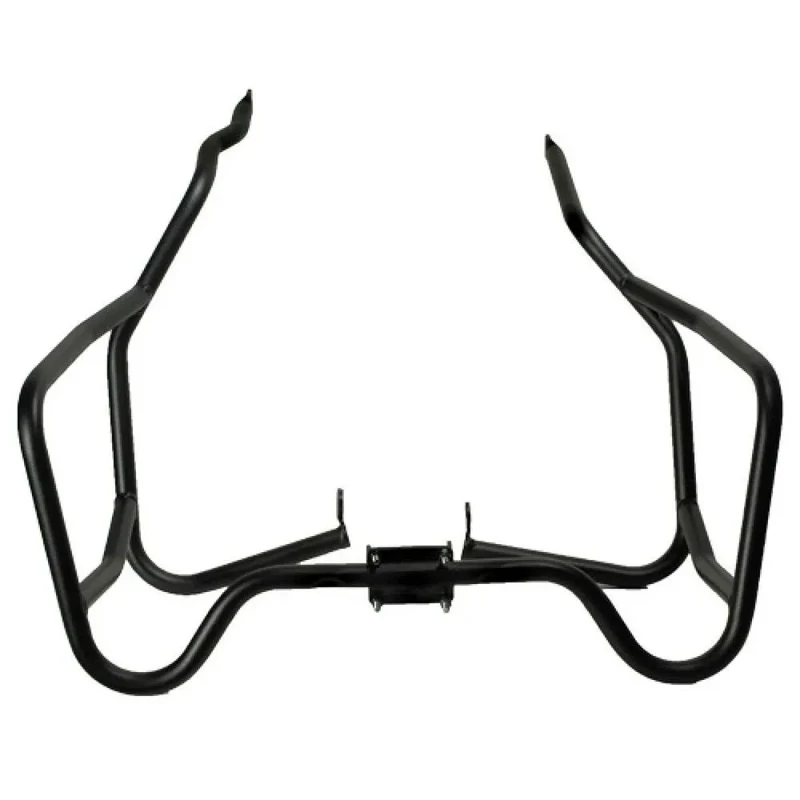 ENGINE GUARD HONDA AFRICA TWIN750AFRICA (KN23) - KAPPA