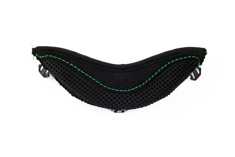 WIND PROTECTOR.X804RSULTRA - NOLAN