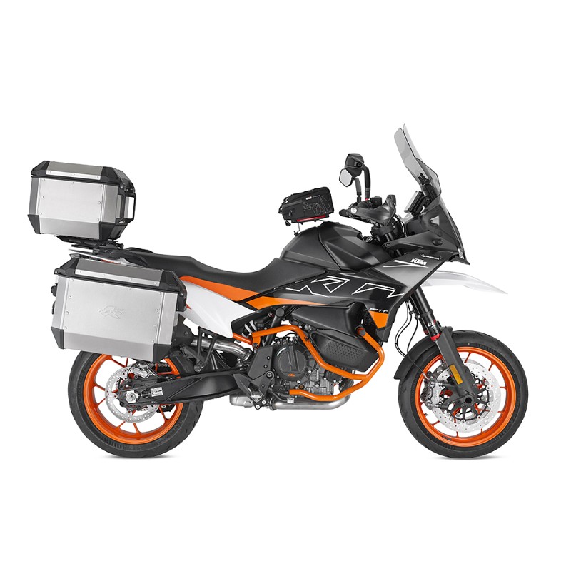 ENGINE GUARD KTM 890 SMT (2023) (KN7717OR) - KAPPA