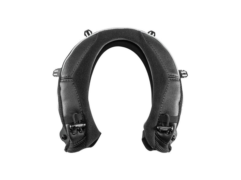 SP.COMFORT NECK.XXS-XS-S.N100-5 - NOLAN