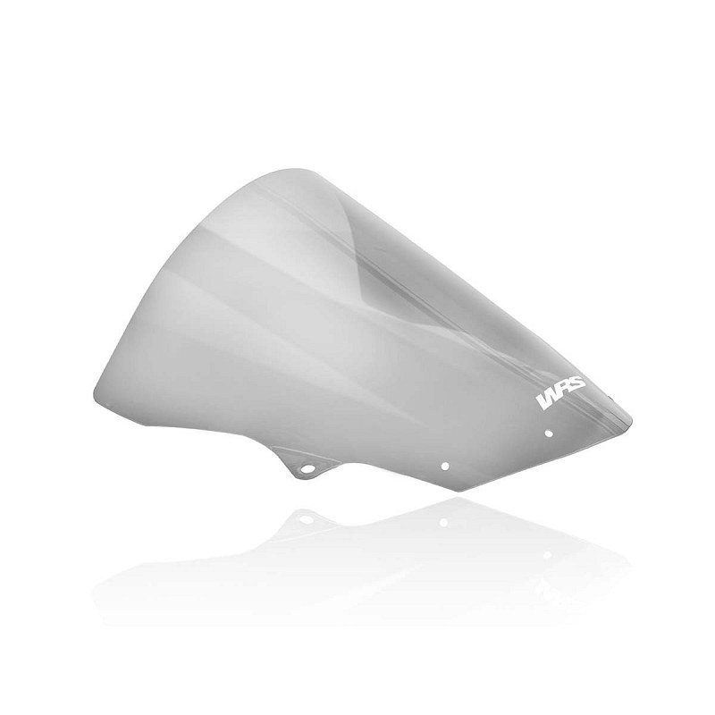 ΖΕΛΑΤΙΝΑ WRS KAWASAKI ZX-6 R 09-16 / ZX-6 R 636 13-22 / ZX-10 R 08-10
