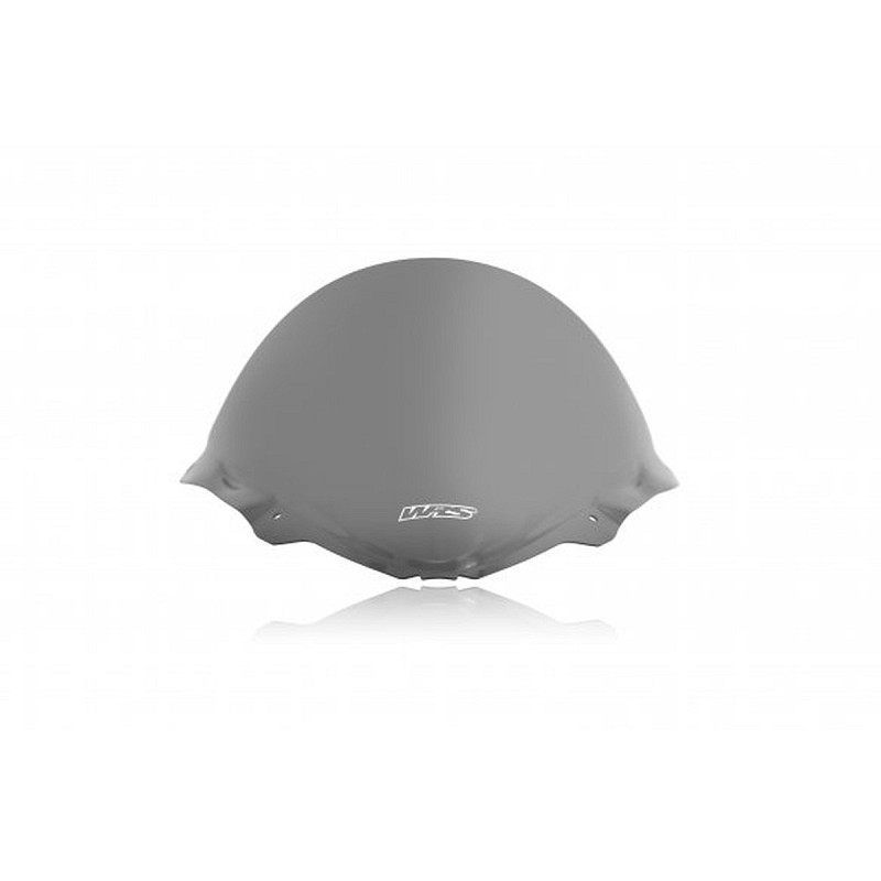 ΖΕΛΑΤΙΝΑ WRS KAWASAKI ZX-6R 2024-2026