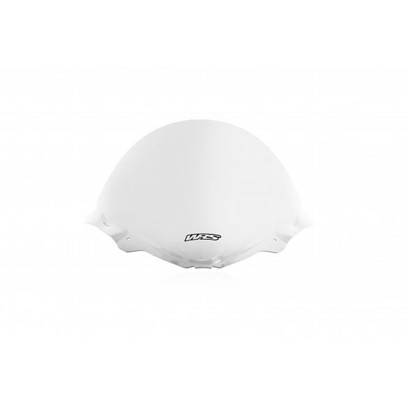 ΖΕΛΑΤΙΝΑ WRS KAWASAKI ZX-6R 2024-2026