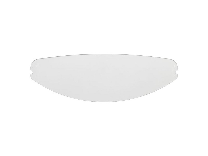 SP.PINLOCK®.CLEAR.N43EAIR/AIR/X403GT/ULTRA/402/GT/T/J2PRO/G4.1PRO/G4.2PRO - NOLAN