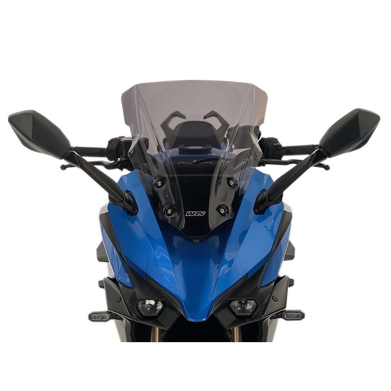 ΖΕΛΑΤΙΝΑ WRS Suzuki GSX-S 1000 GT 22-23