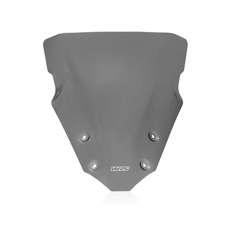 ΖΕΛΑΤΙΝΑ WRS Suzuki GSX-S 1000 GT 22-23