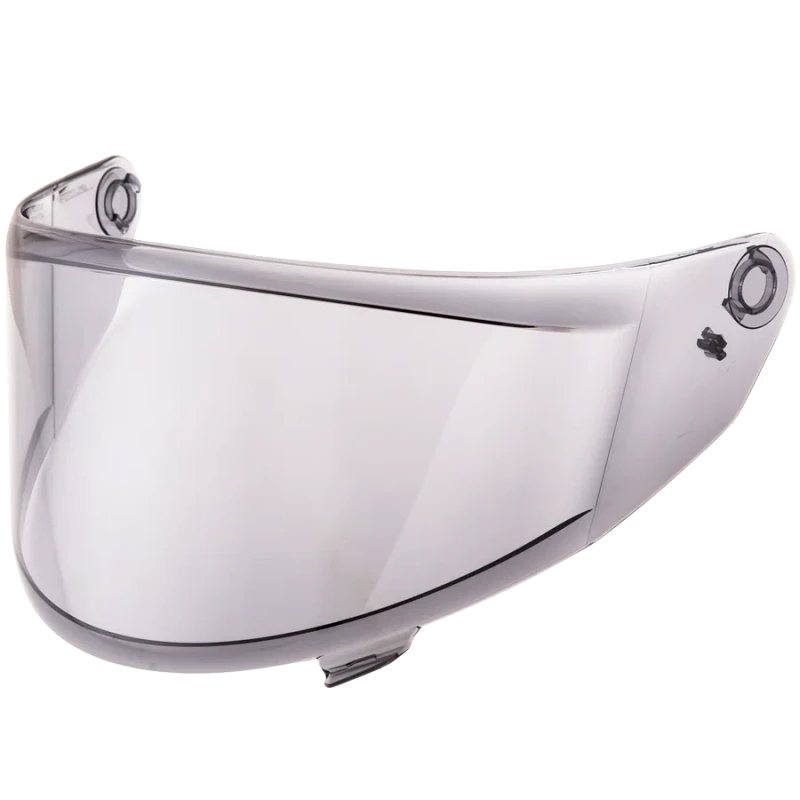 VISOR R2R CLEAR - KYT