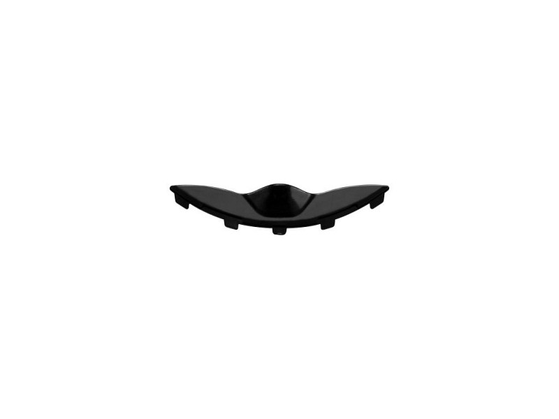 SP.BREATH DEFLECTOR.BLACK.X903/ULTRA/552ULTRA - NOLAN