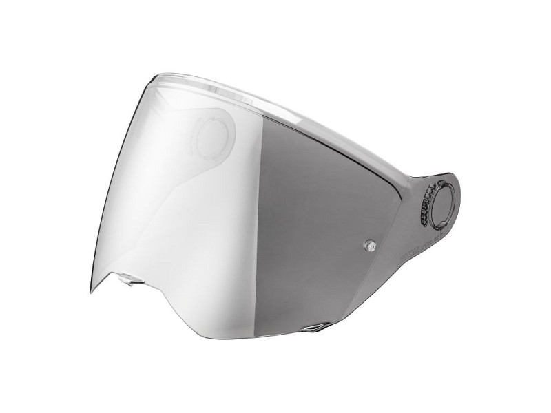 SP.VISOR.NJS-10L.L-XL-XXL-XXXL.MT.SILVER.SR-NFR - LARGE.N70-2X - NOLAN