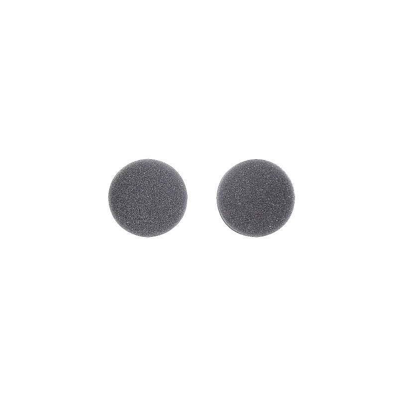 SP.NOISE REDUCER.EAR ZONE.BLACK.NCOM.X1005/ULTRA - NOLAN