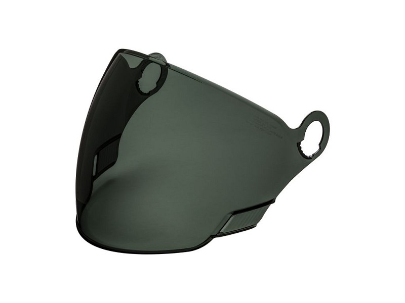 SP.VISOR.NJS-09.D.GREEN.SR.N21VISOR - NOLAN