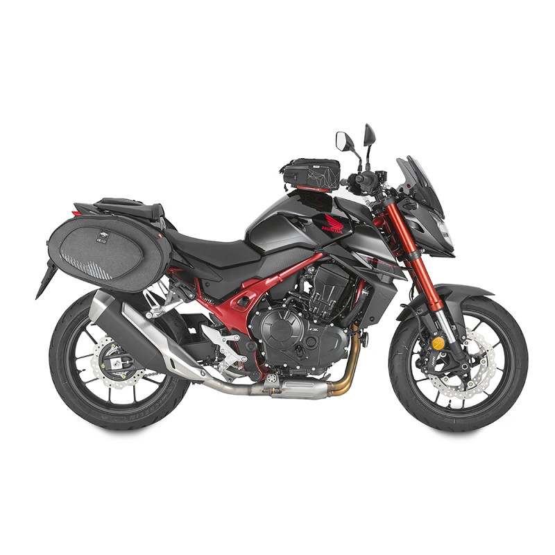 MUDGUARD HONDA CB750 HORNET (2023) (KMG1200) - KAPPA
