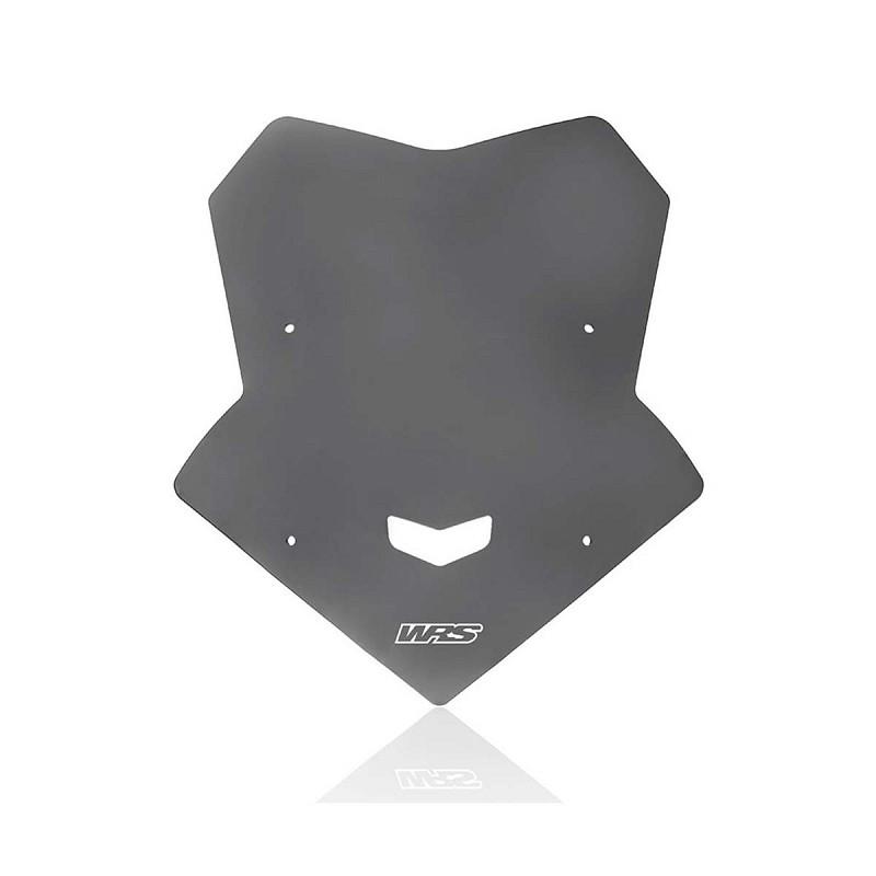 ΖΕΛΑΤΙΝΑ WRS Yamaha MT-10 / SP 16-21