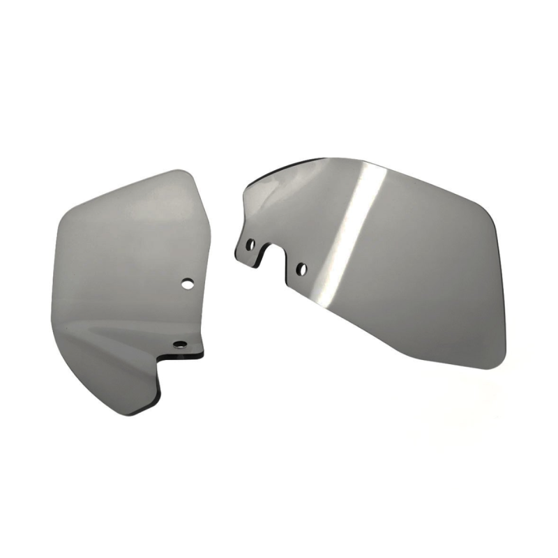 ΖΕΛΑΤΙΝΕΣ ΠΛΑΙΝΕΣ WRS BMW BMW R 1150 GS / ADV WITH 12V