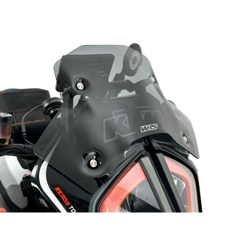 ΖΕΛΑΤΙΝΑ WRS KTM 1290 Super Adventure R / S 17-20