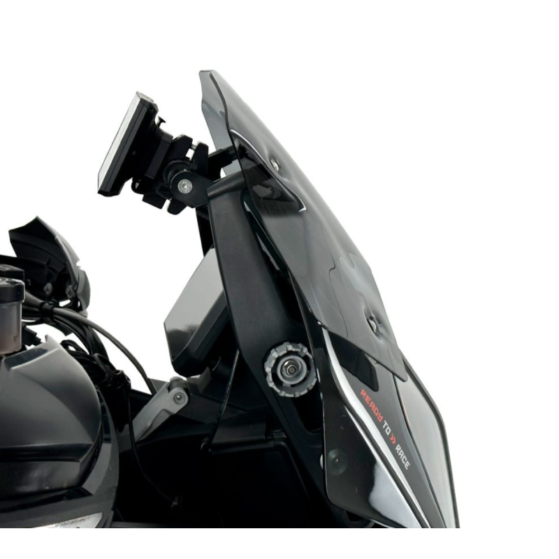 ΖΕΛΑΤΙΝΑ WRS KTM 1290 Super Adventure R / S 17-20