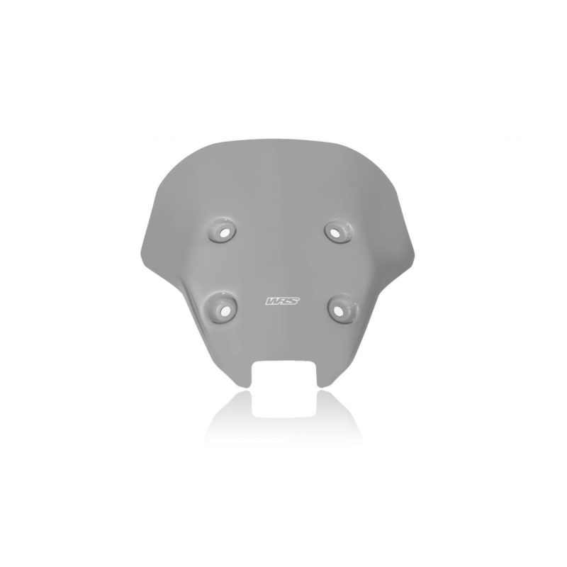 ΖΕΛΑΤΙΝΑ WRS Moto Guzzi Stelvio 24-26 (With Radar)