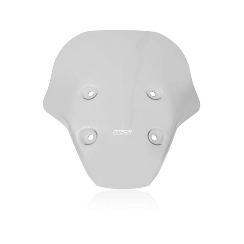 ΖΕΛΑΤΙΝΑ WRS Moto Guzzi Stelvio 24-26