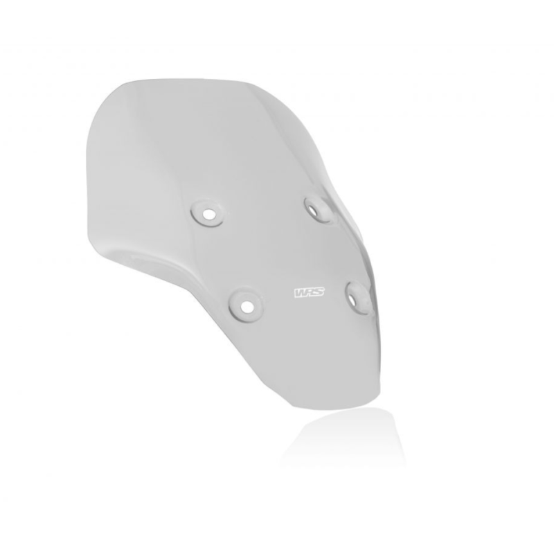 ΖΕΛΑΤΙΝΑ WRS Moto Guzzi Stelvio 24-26