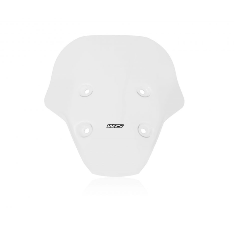 ΖΕΛΑΤΙΝΑ WRS Moto Guzzi Stelvio 24-26