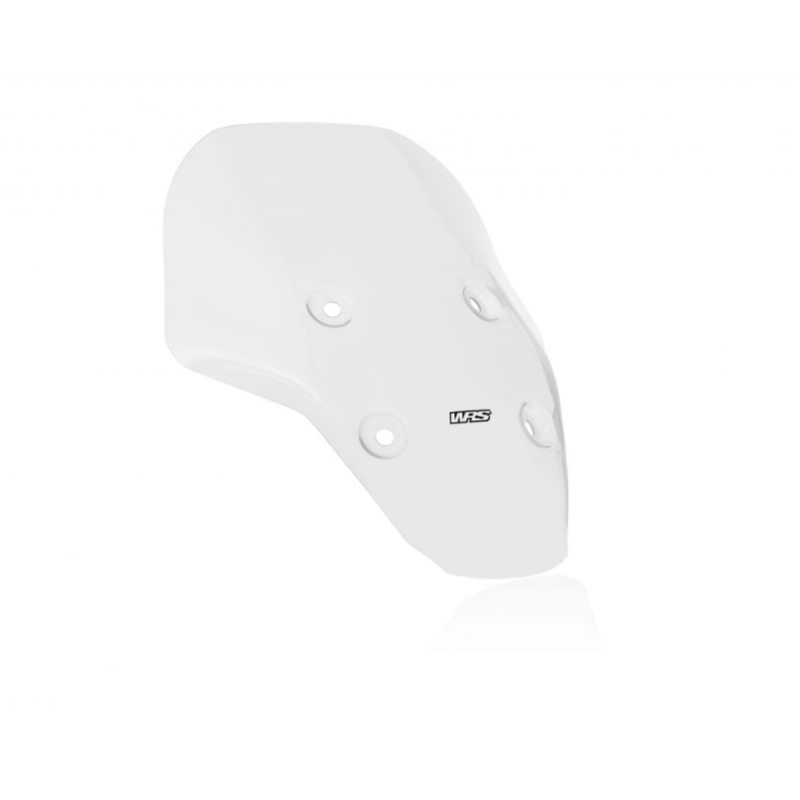ΖΕΛΑΤΙΝΑ WRS Moto Guzzi Stelvio 24-26