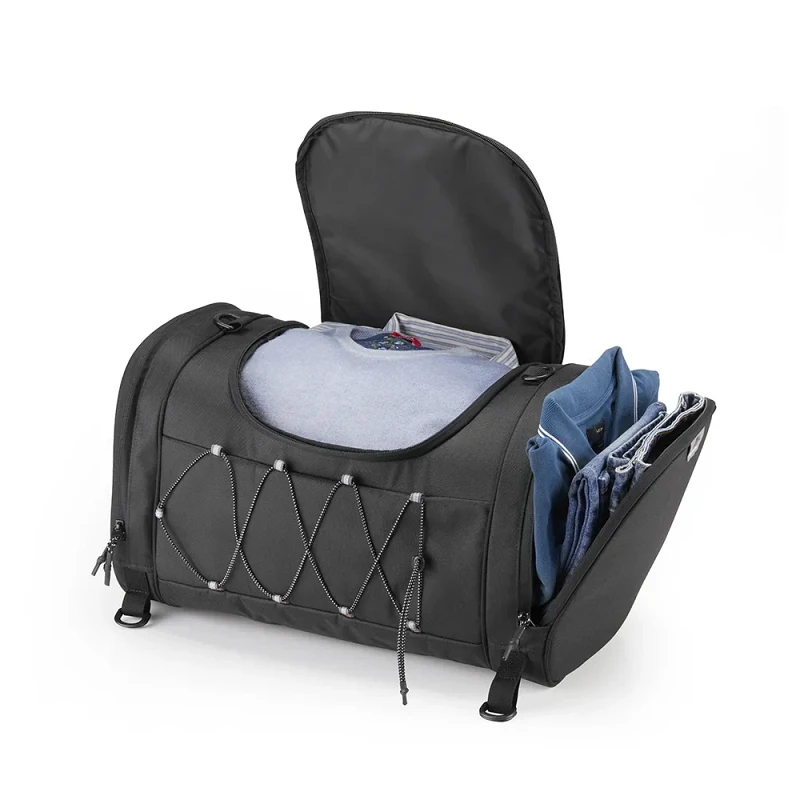 KSTORMER TAIL BAG (STO104) - KAPPA