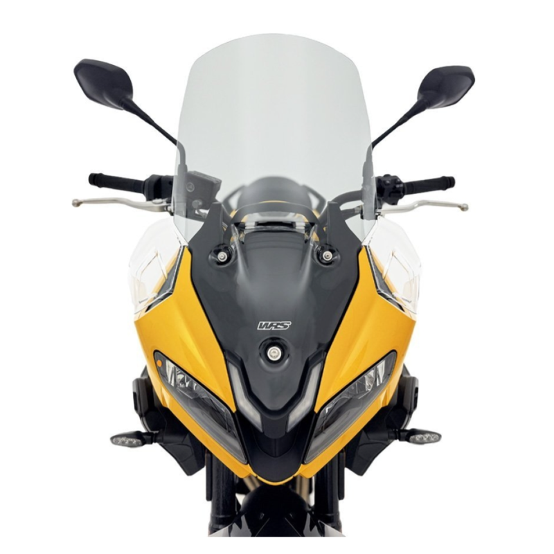 ΖΕΛΑΤΙΝΑ WRS Triumph Tiger 800 Sport 25-26