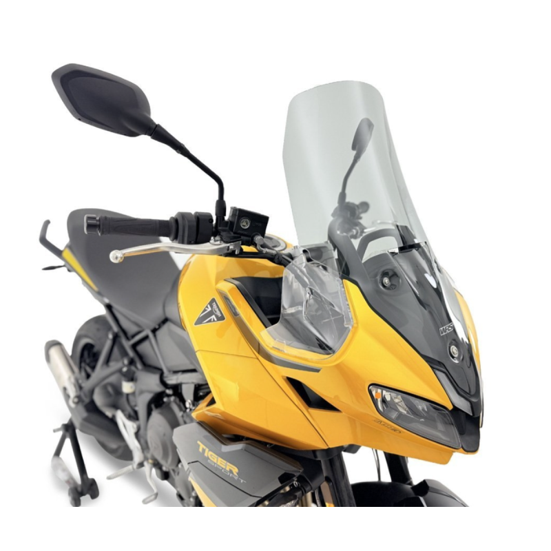 ΖΕΛΑΤΙΝΑ WRS Triumph Tiger 800 Sport 25-26