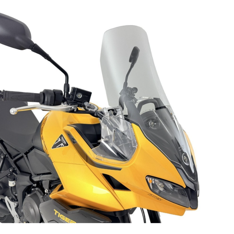 ΖΕΛΑΤΙΝΑ WRS Triumph Tiger 800 Sport 25-26