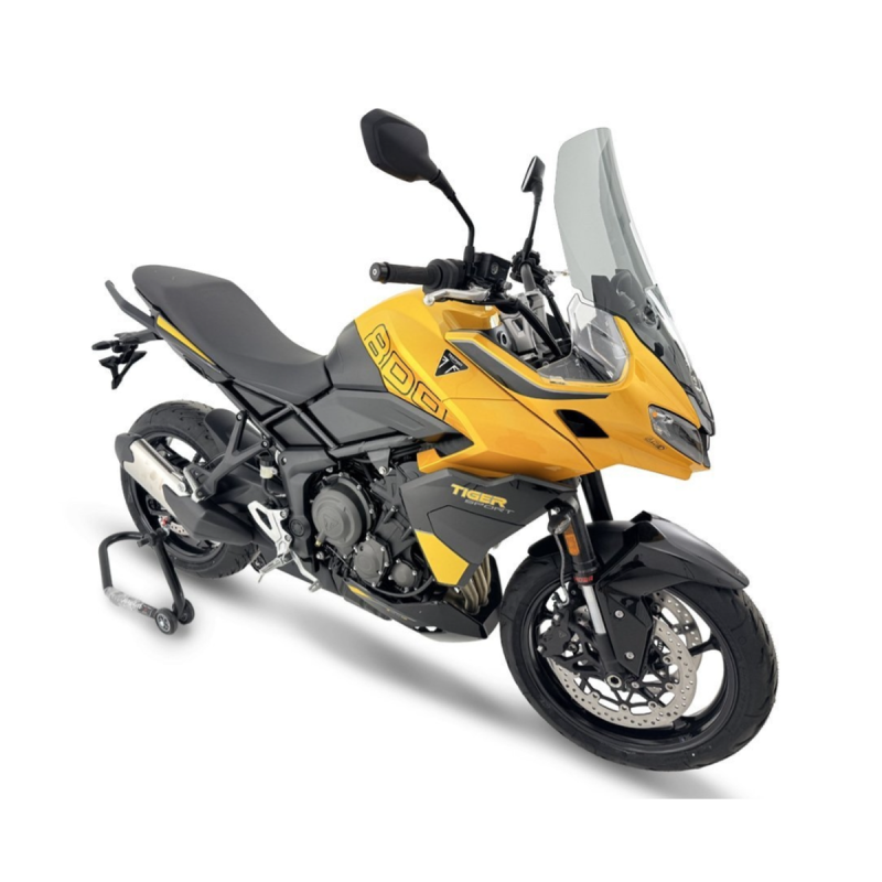 ΖΕΛΑΤΙΝΑ WRS Triumph Tiger 800 Sport 25-26