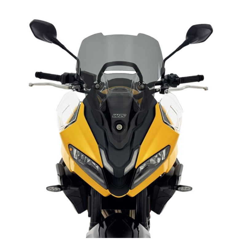 ΖΕΛΑΤΙΝΑ WRS Triumph Tiger 800 Sport 25-26