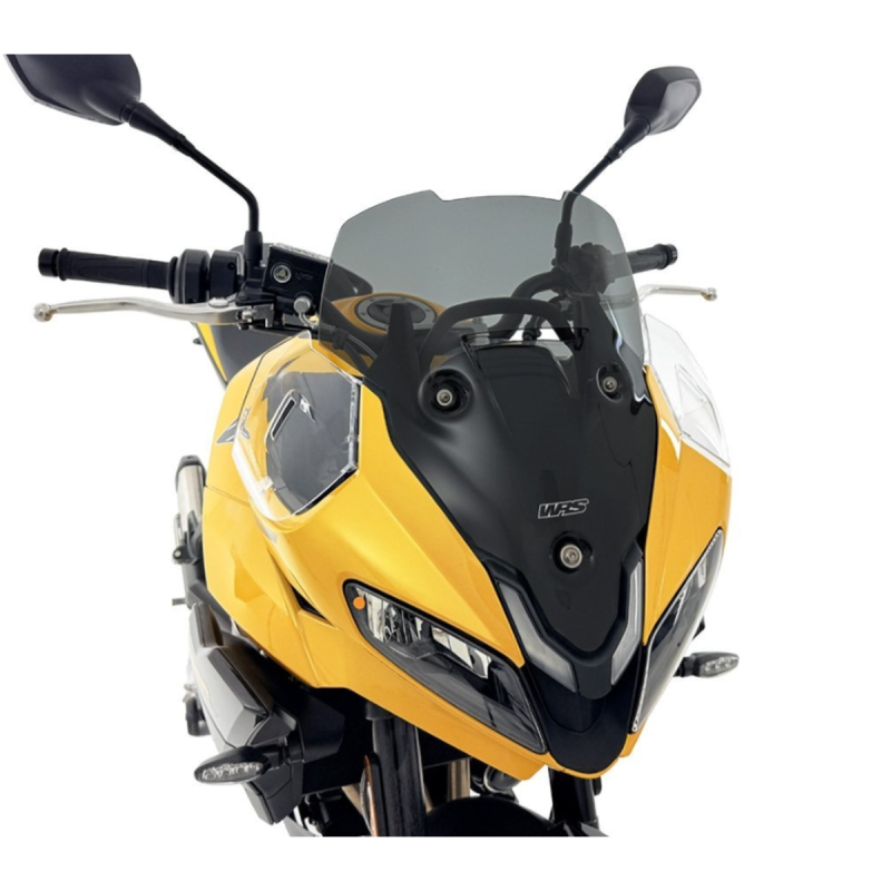 ΖΕΛΑΤΙΝΑ WRS Triumph Tiger 800 Sport 25-26