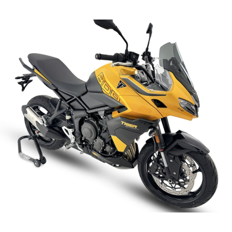 ΖΕΛΑΤΙΝΑ WRS Triumph Tiger 800 Sport 25-26