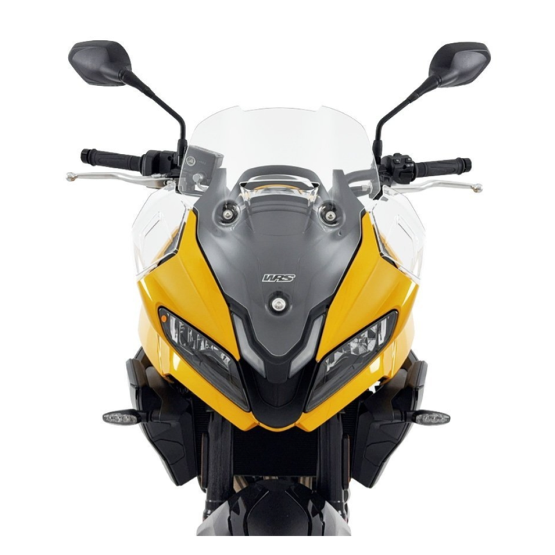 ΖΕΛΑΤΙΝΑ WRS Triumph Tiger 800 Sport 25-26