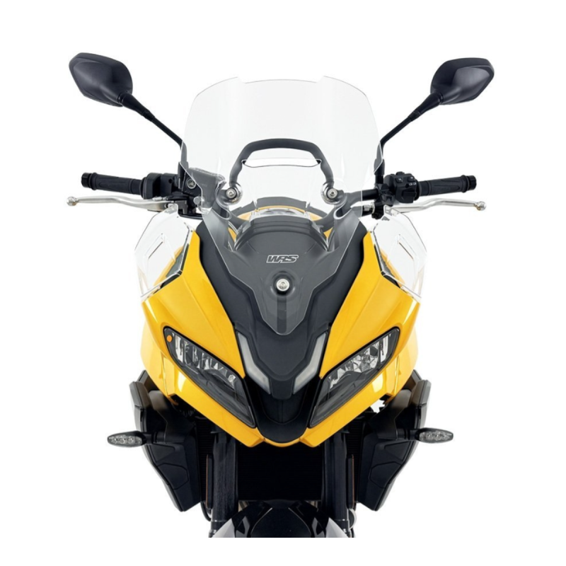 ΖΕΛΑΤΙΝΑ WRS Triumph Tiger 800 Sport 25-26